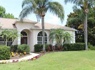 10127 Brandon Cir, Orlando, FL 32836
