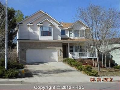 1st image of 6485 Peak Vista Cir