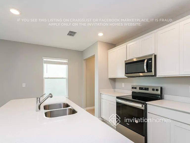 3529 Hornbeam Rd — Photo 6