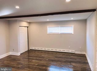 108 Montgomery Ave, Norristown, PA