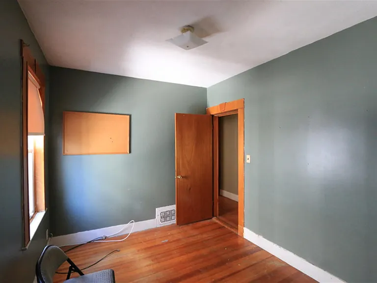 59 Conwell Ave #2 — Photo 14