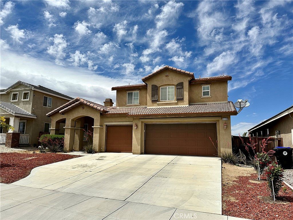 12238 Dandelion Way, Victorville, CA 92392 MLS PW23101083 Zillow