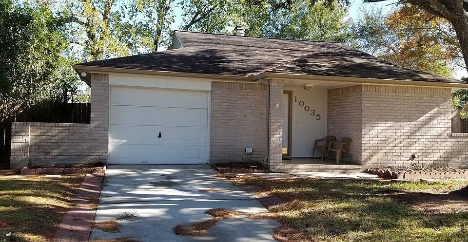 1st image of 10035 Towne Mist Dr