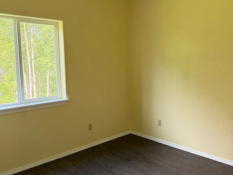 3251 E Gislason Dr — Photo 2