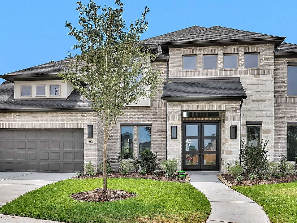 1st image of 3507 Lauriston Dr