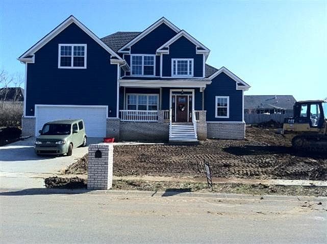 1st image of 4020 Greentree Dr