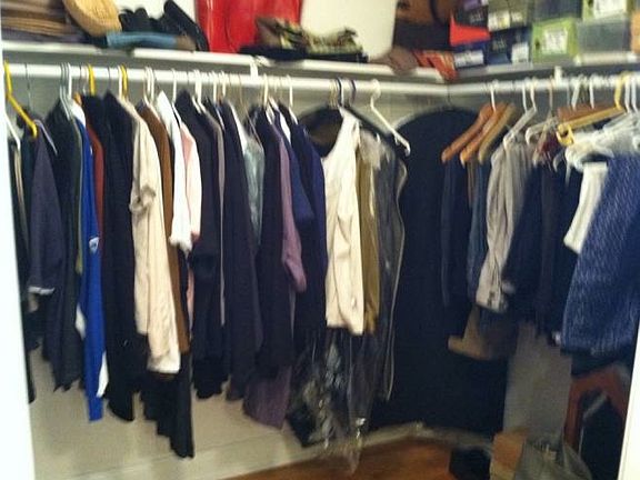 5th image of 2315 W Huron St APT 204
