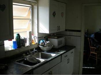 1st image of 805 S C St