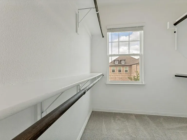 4265 Watson Way — Photo 30