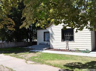 113 5th St, Idaho Falls, ID 83401