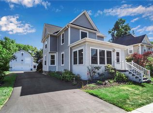 5984 Ide Rd, Newfane, NY 14108