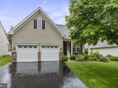 339 Randall Ln, Coatesville, PA, 19320