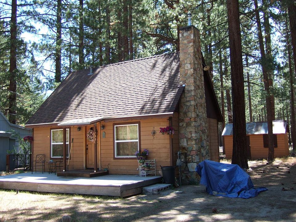 1st image of 2580 Fountain Ave