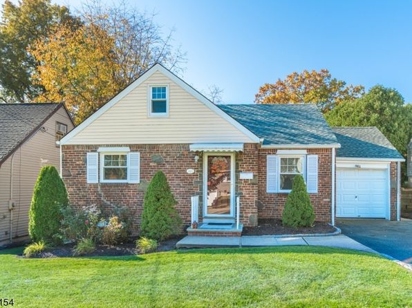 Recently Sold Homes In Nutley Nj 1 383 Transactions Zillow