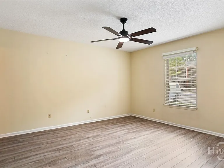 211 Edgewater Rd #36 — Photo 9