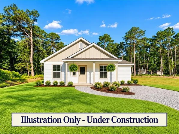 72520 Adoration Pl, Covington, LA 70435