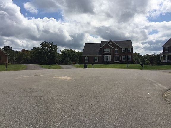 5th image of 11200 Katerina Dr S