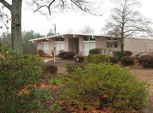 143 Barretts Way, Lexington, SC 29072