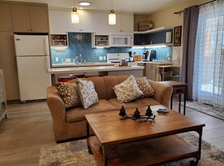 6000 Meade Ave, San Diego, CA 92115