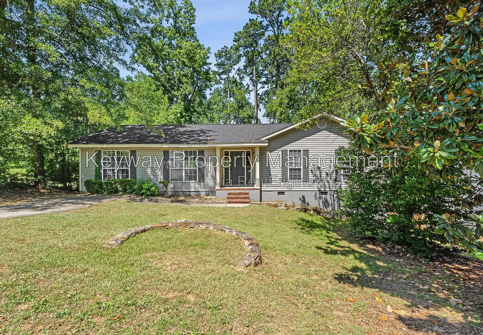 4 bed, 3.0 bath, 1773 sqft, $1,935 — Photo 1