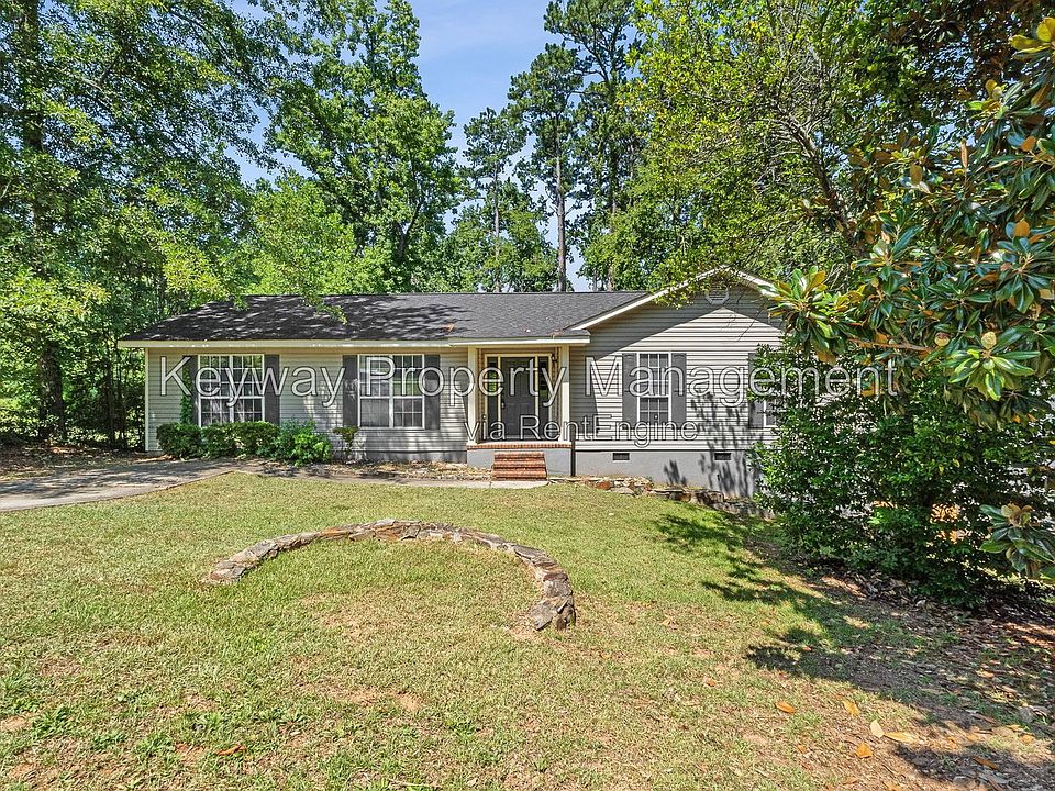 1st image of 4263 Waylon Dr