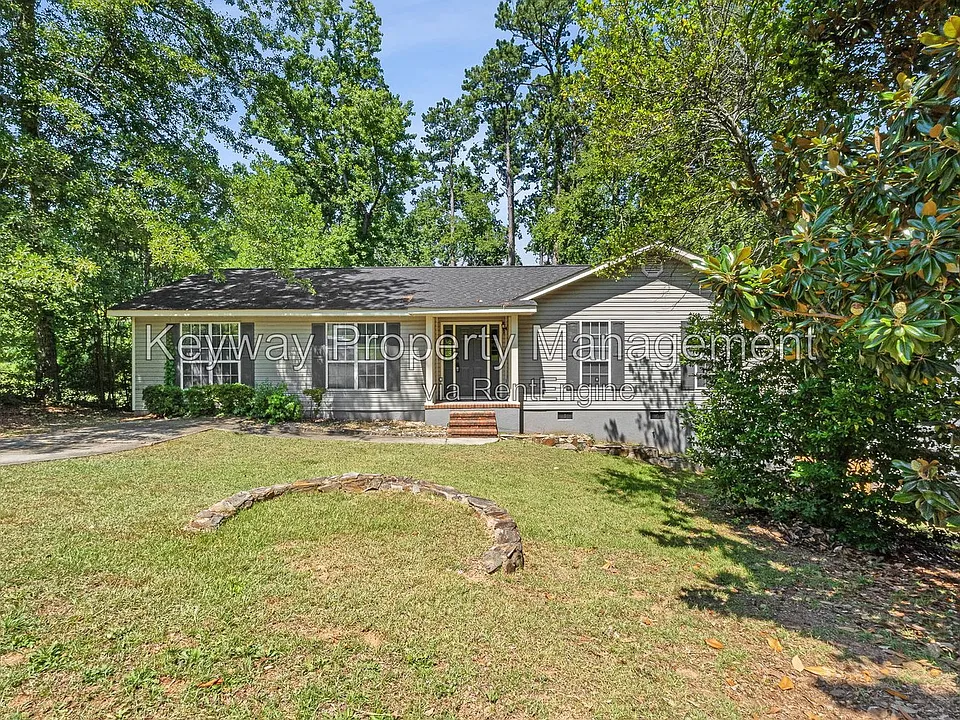 4263 Waylon Dr