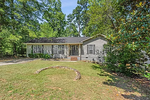 4263 Waylon Dr Photo 1