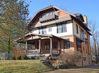3989 Beechwood Ave, Cincinnati, OH