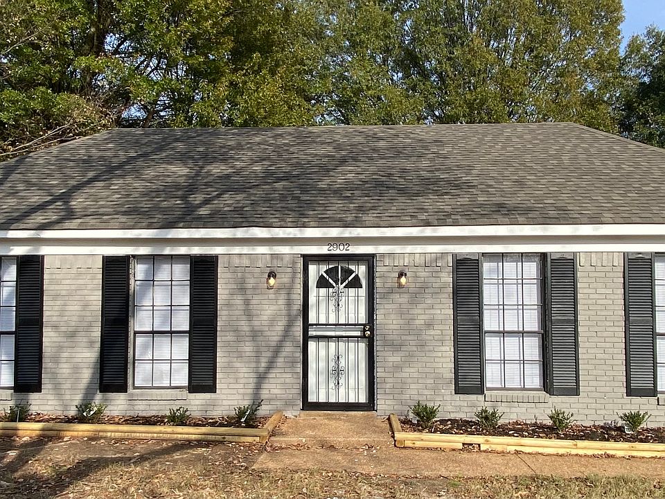 Photo Nov 18 2022, 2 04 09 PM_11182022