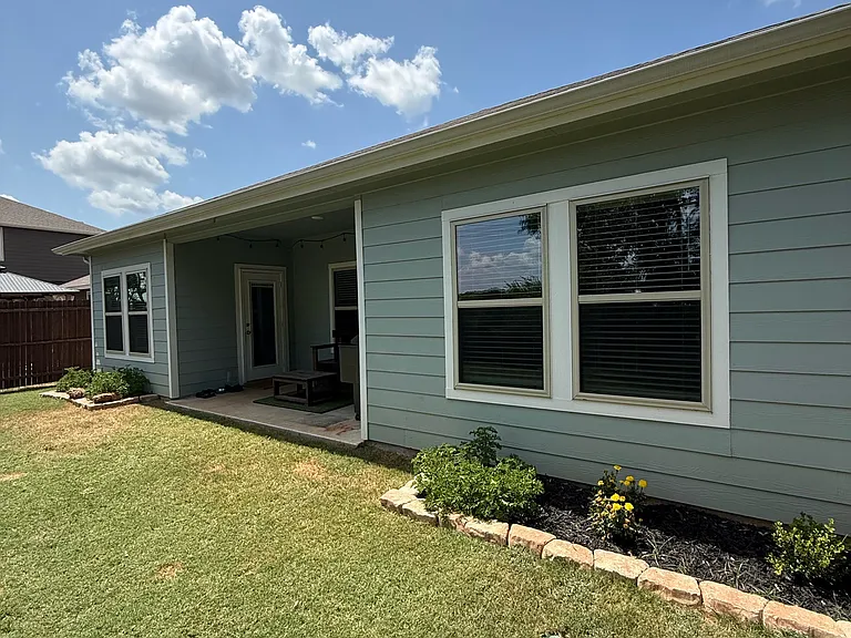 181 Hunters Way — Photo 21