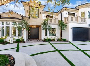 11560 Dilling St, Studio City, CA 91604