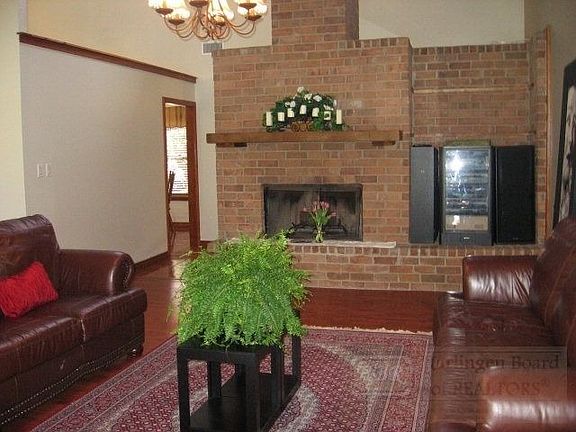 5th image of 34210 Island Estates St