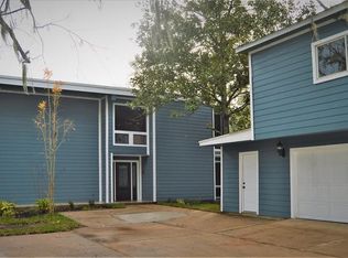 266 Fawn Trl, Lake Jackson, TX 77566