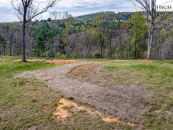 TBD statesville rd Road, North Wilkesboro, NC 28659