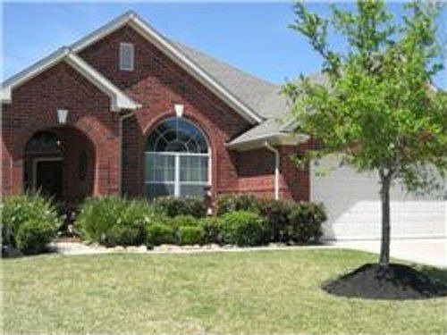 2nd image of 11507 Timberly Park Ln