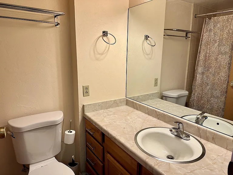 3615 N Wolf Lodge Dr #812 — Photo 17