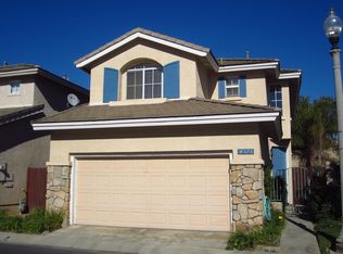 4575 Del Rayo Ct, Camarillo, CA 93012