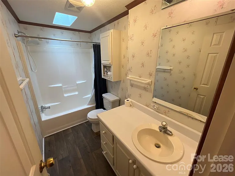 447 Kemp Rd — Photo 25