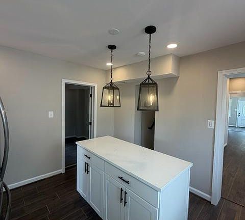 5th image of 4008 Alton St