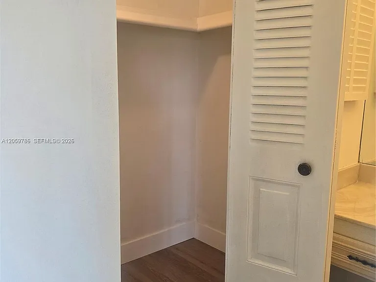 8401 SW 107th Ave #312E — Photo 12