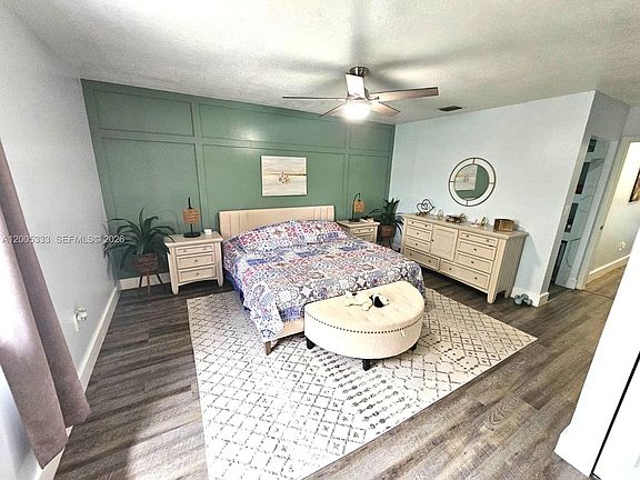 5th image of 15429 SW 92nd St