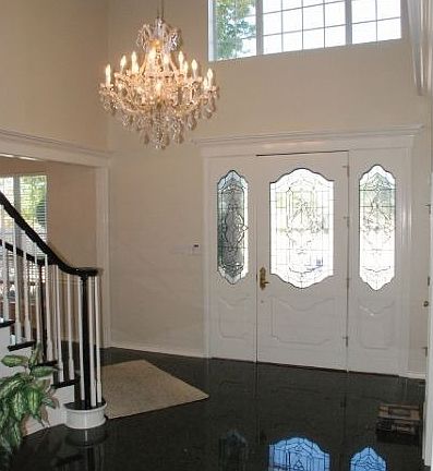 4th image of 5530 Turnberry Ct