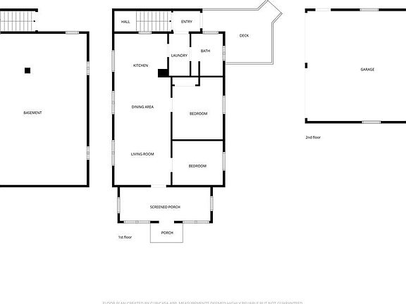 2nd image of 991 Lincoln Avenue