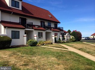 23E Queen Victoria Way, Chester, MD