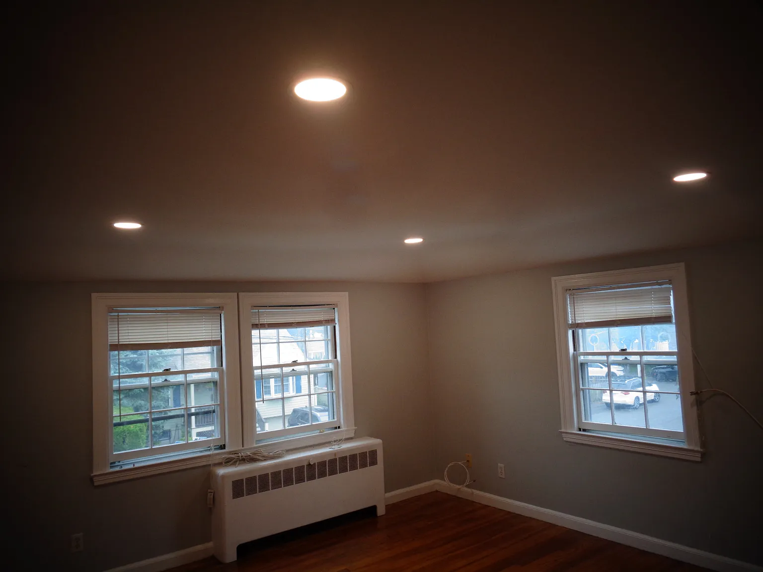 Gill Rd, Waltham — Photo 2
