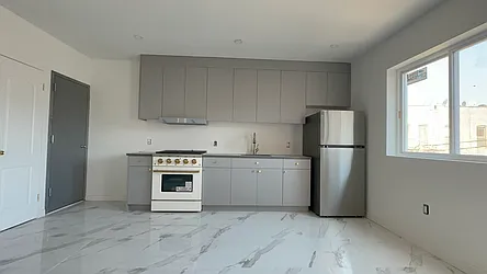 Rented by YouYork Management LLC