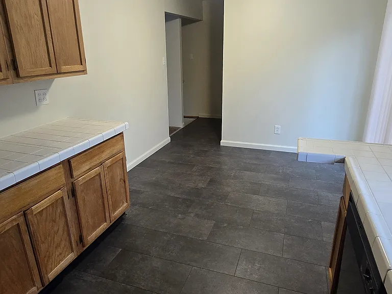 7029 Randolph Dr — Photo 14