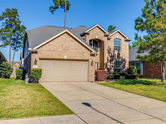 2nd image of 17231 Lowell Lake Ln
