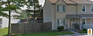 1st image of 3212 Creekside Dr