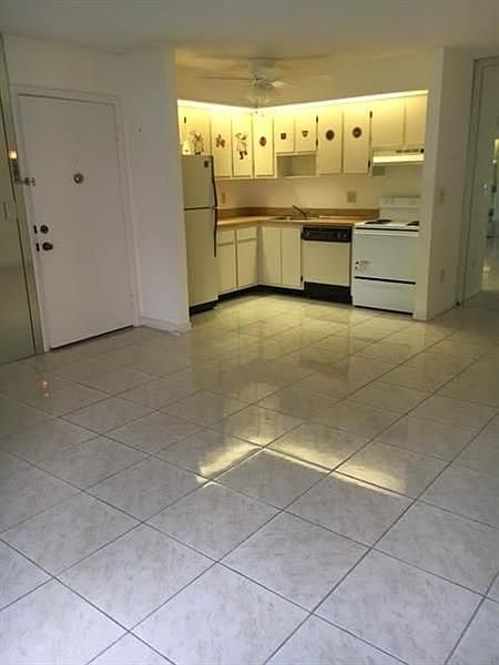 1st image of 9950 N Belfort Cir #104